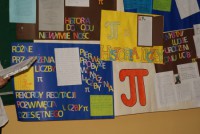 /album/projekty/dsc00640-jpg/