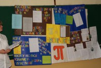 /album/projekty/dsc00642-jpg/