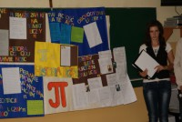 /album/projekty/dsc00643-jpg/