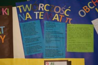 /album/projekty/dsc00655-jpg/